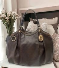 Gucci guccisima sukey for sale  Anaheim