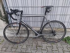 Cresta rennrad mavic gebraucht kaufen  Riedstadt