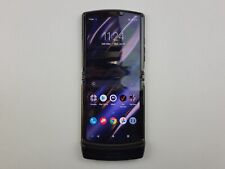 Motorola Razr 2019 (XT2000-1) 128GB (Verizon) - *LEIA* - IMEI limpo - J0473, usado comprar usado  Enviando para Brazil