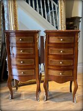 Pair french louis for sale  CHERTSEY