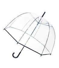 Parapluie transparent big d'occasion  Vénissieux