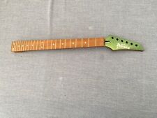 Ibanez grg121sp gyc for sale  WALSALL