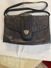 1960s genuine gucci for sale  LONDON