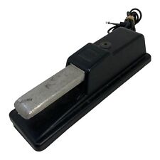 Damper sustain pedal for sale  Fairfield