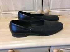 Mens church slippers for sale  WOLVERHAMPTON