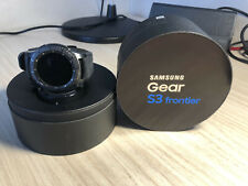 Samsung gear frontier usato  Italia