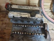 cylinder head for sale  CAMBRIDGE