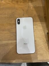 Apple iphone 256go d'occasion  Mauguio