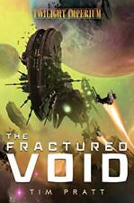 Fractured void twilight for sale  UK