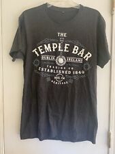 Temple bar dublin for sale  Malvern