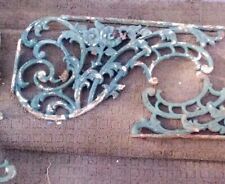 Set cast iron for sale  Bronston