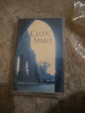 Celtic spirit narada for sale  Shawnee