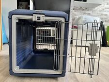 Transportbox hunde 20 gebraucht kaufen  Rüdersdorf