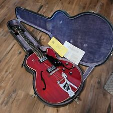 1967 guild starfire for sale  Spring Hill