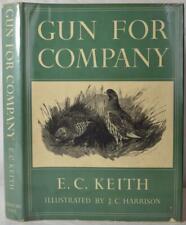 Gun company keith for sale  CARLISLE