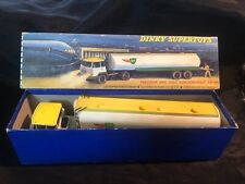 Dinky toys 887 d'occasion  Marseille VIII