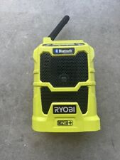 Ryobi tools p742 for sale  Mechanicsburg