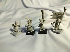 Whfb age sigmar for sale  Seattle