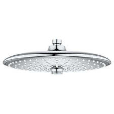 Grohe 26456000 euphoria for sale  Lincoln
