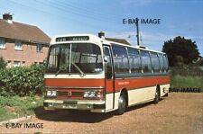 Original 35mm coach for sale  WESTON-SUPER-MARE