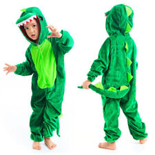 Costume enfants enfant d'occasion  France