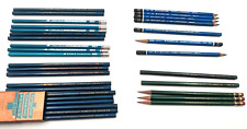 Drawing pencils mixed for sale  Northville