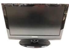 Samsung inch monitor for sale  Glen Cove