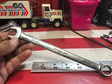 Snap wrench oex18b for sale  Mission