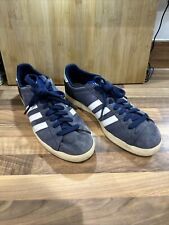 Adidas gazelle basket for sale  WORCESTER