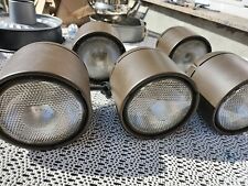 staff deckenlampe gebraucht kaufen  Berlin