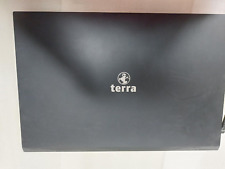 Terra notebook laptop gebraucht kaufen  Vachendorf