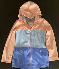 Girl rain jacket for sale  Ruckersville