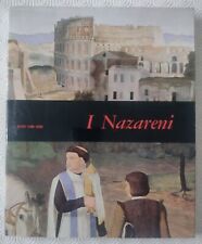 Nazareni 1967 f.lli usato  Faenza