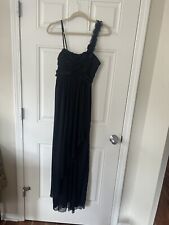 Black formal dress for sale  Milford