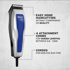 Wahl 9155 217 for sale  ROMFORD
