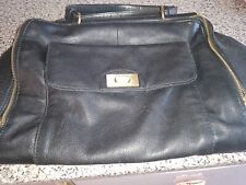 Dickens jones leather for sale  OXFORD