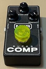 mxr comp usato  Lavello