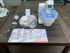 Bosch Profimixx 44 gebraucht kaufen