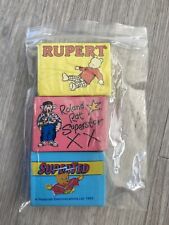 superted for sale  IPSWICH