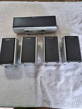 Sony ts51 ct51 for sale  Houston