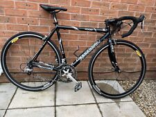 Cannondale caad r500 for sale  LINCOLN