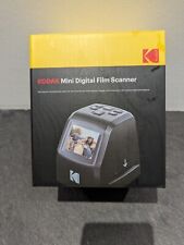 Kodak rodfd20 mini for sale  EPSOM