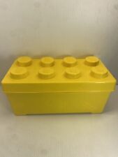 Lego 4lb pound for sale  Houston