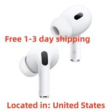 Pro earbuds lightning for sale  USA