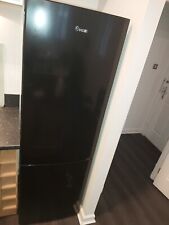 Used swan fridge for sale  GLASGOW