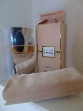 Chanel pure perfume for sale  Shipping to Ireland