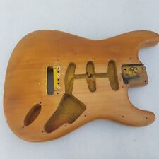 1966 fender stratocaster gebraucht kaufen  Deutschland