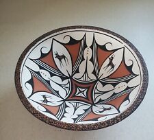 Zuni pottery priscila for sale  Lake Orion