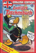 Ltb english edition gebraucht kaufen  Bad Schwalbach