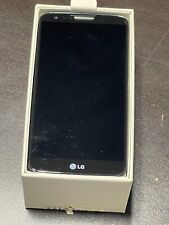 LG G2 - 16GB - Preto - Tela ruim comprar usado  Enviando para Brazil